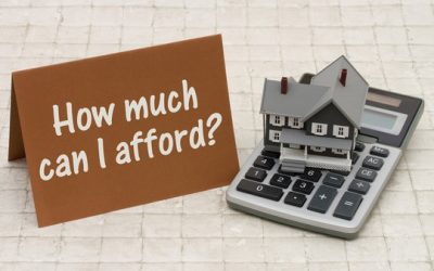 Ten Reasons Why You Should Use A Mortgage Broker