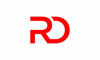 RD Review