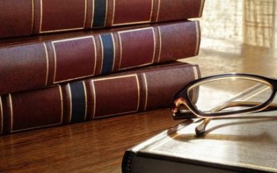 Hiring a lawyer to help with divorce proceedings