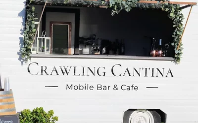 Elevate Your Event: The Benefits of Hiring Mobile Bartending Services