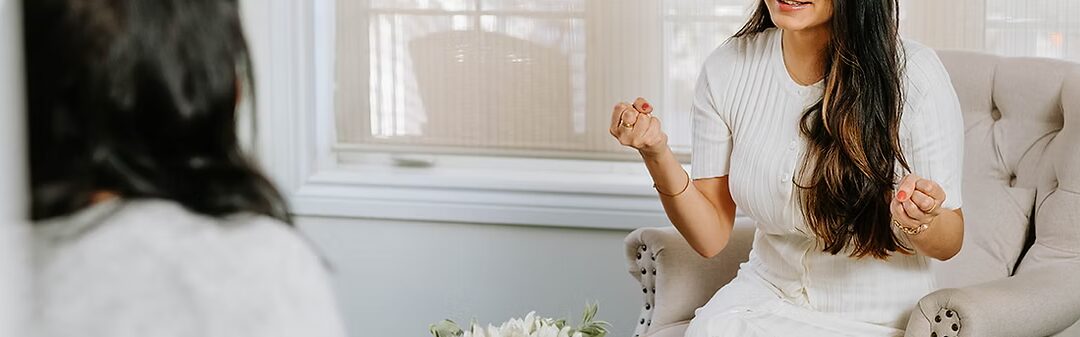 Psychology, Psychotherapy or Counselling – What is the difference ?