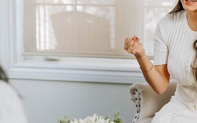Psychology, Psychotherapy or Counselling – What is the difference ?