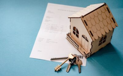 What Is A Home Equity Loan In Canada?