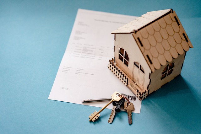 What Is A Home Equity Loan In Canada?